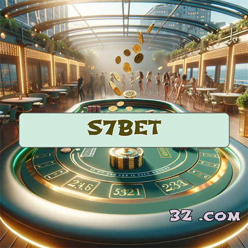Bônus Imperdíveis no s7bet.com: Atrações que Fascinam