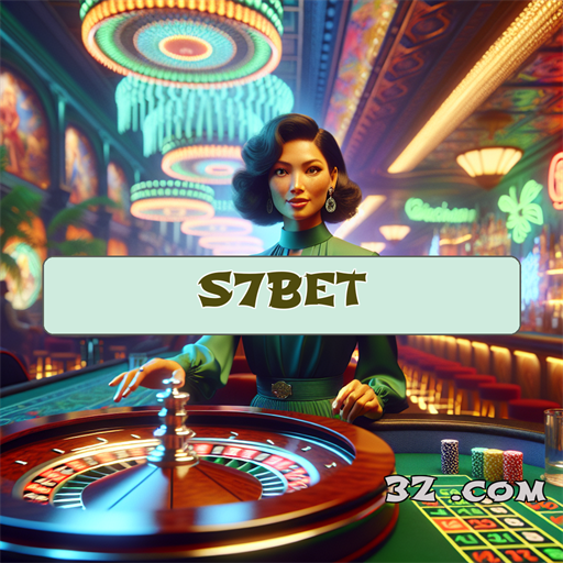 Conheça o App S7Bet.com: Jogos Sem Limites e Diversão