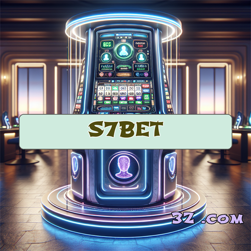 Emoção do Esporte no s7bet.com: Aposte com Inteligência