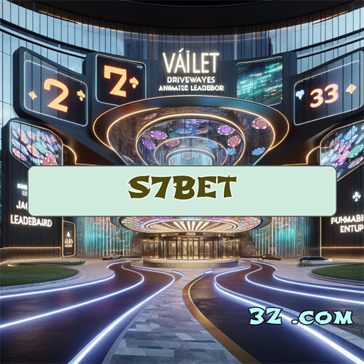 A Diversão das Jogos no S7bet.com: Um Mundo de Possibilidades