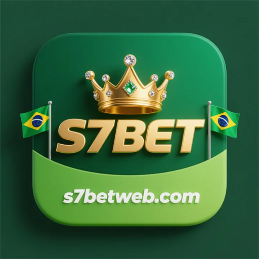 s7bet.com | S7bet: A Plataforma Oficial de Jogos e Cassino em Terras Brasileiras