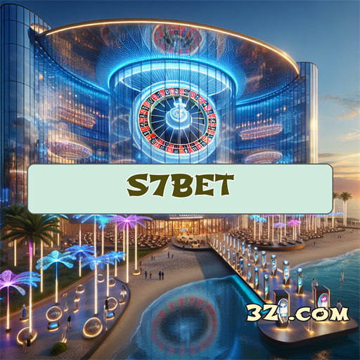 Recursos Paga Incríveis no s7bet.com para Jogadores Brasil