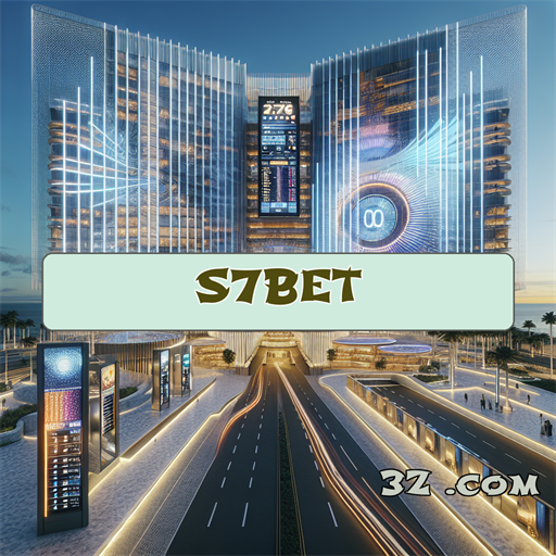 Slots Fantásticos no s7bet.com: Aventura e Prêmios Esperam